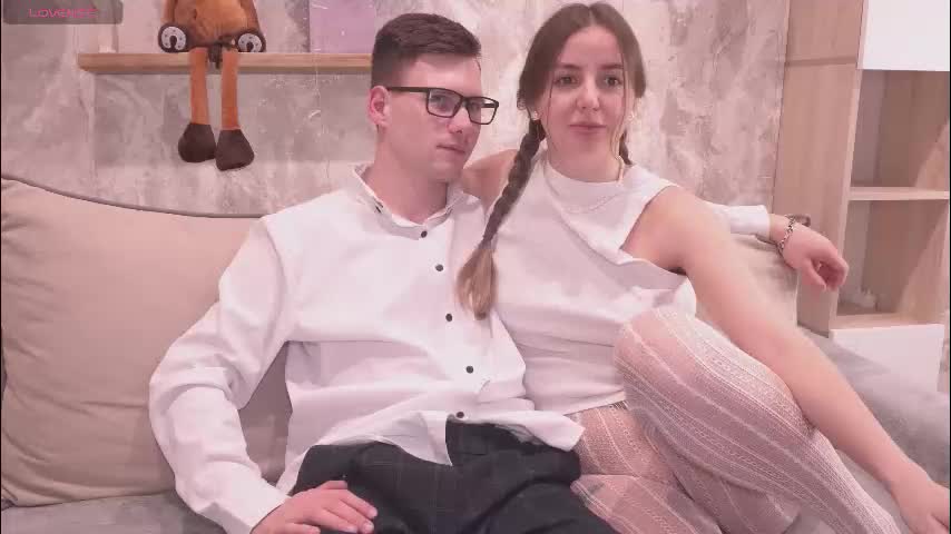 fluffy_hat Live Sex March 5, 2026