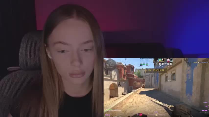 mayshy Live Sex March 5, 2026