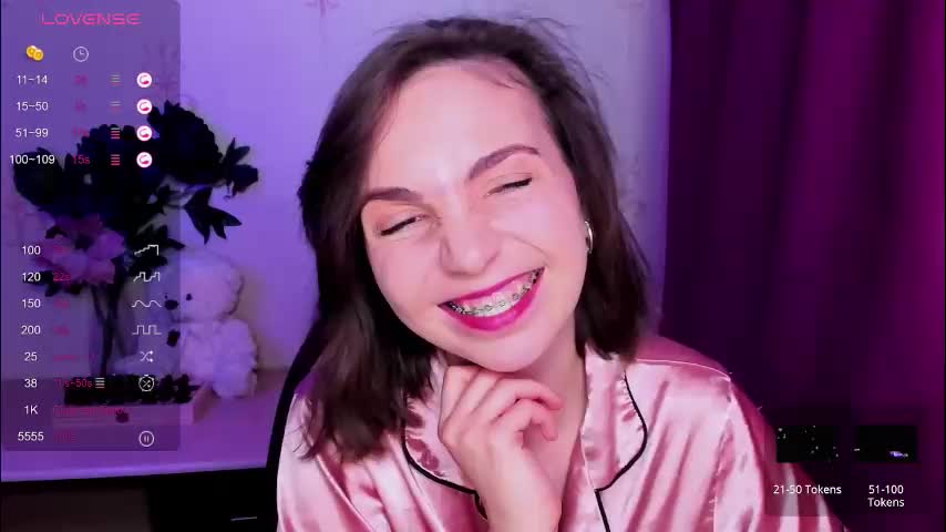 kindhazelhere_ Live Sex March 5, 2026