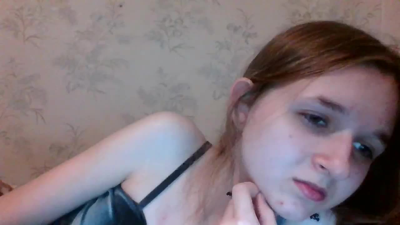 69Belka69 Live Sex March 5, 2026