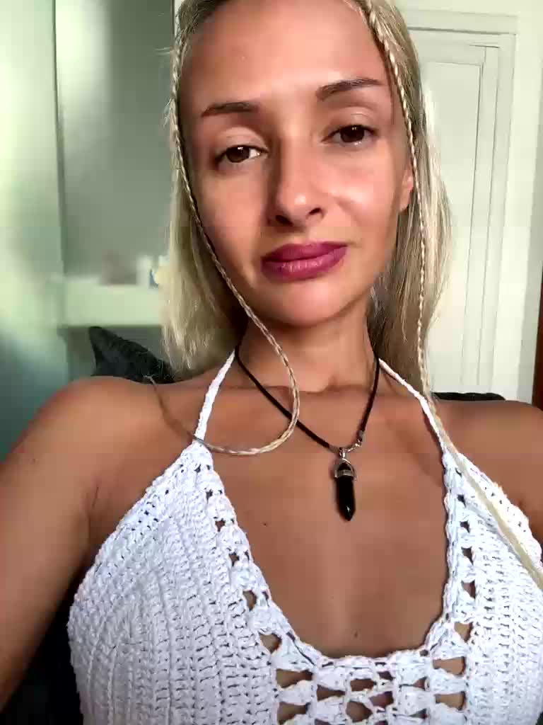 Asura_BeFre Live Sex March 5, 2026