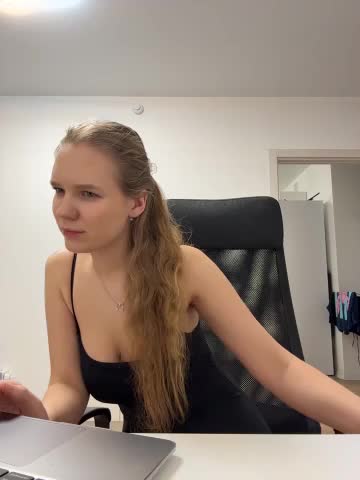 Ketitull Live Sex March 5, 2026