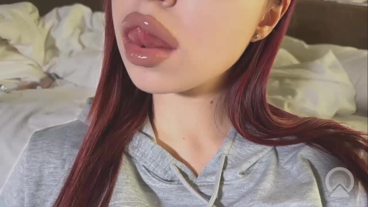 Lalala___ Live Sex March 5, 2026