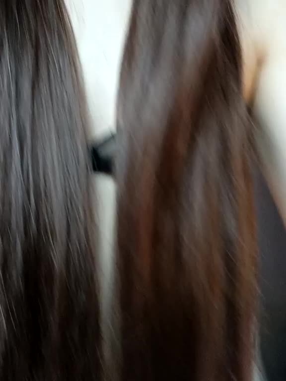 AngelsBoobs Live Sex March 5, 2026