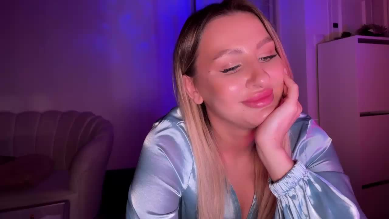 LexyRose Live Sex March 5, 2026