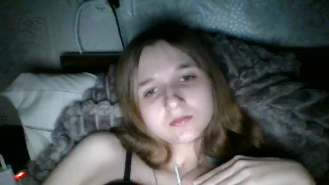 69Belka69 Live Sex March 5, 2026