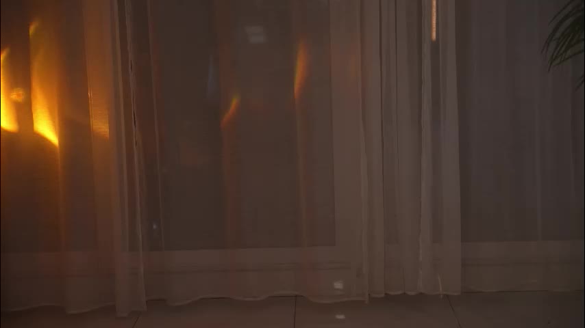 jseductiveart Live Sex March 5, 2026