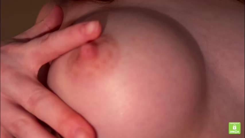 denobluora Live Sex March 5, 2026