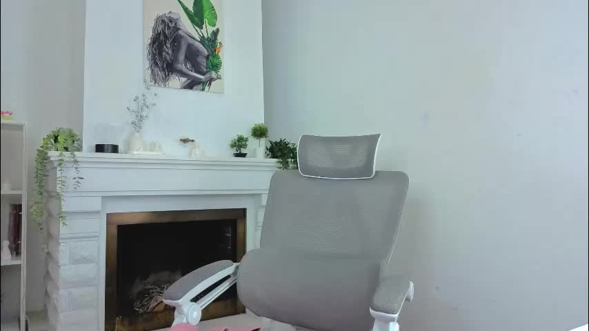 baby_evalena Live Sex March 5, 2026