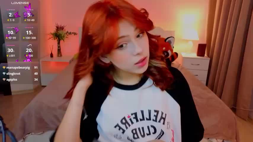 Hotary_Yuko Live Sex March 5, 2026