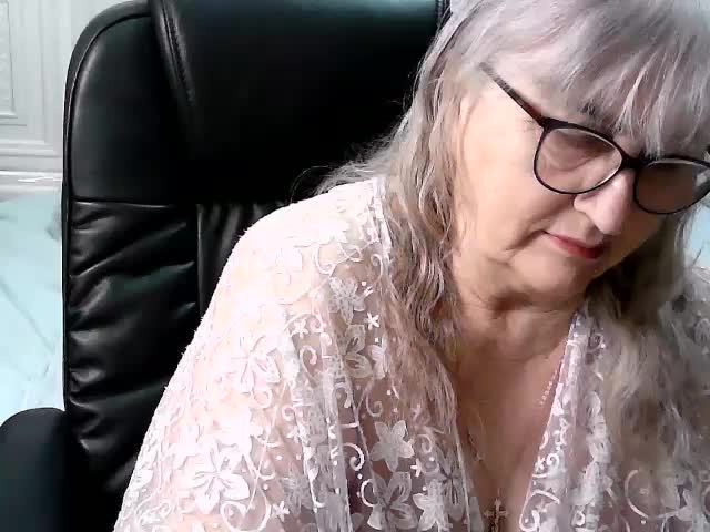 LolkaAlyss Live Sex March 5, 2026