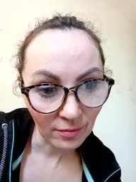 TessBertie Live Sex March 5, 2026