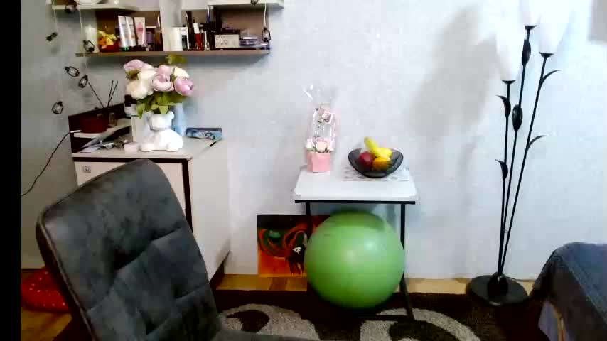 Ellie_ Live Sex March 5, 2026