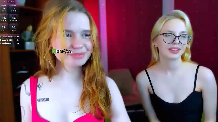 sendi_cais Live Sex March 5, 2026