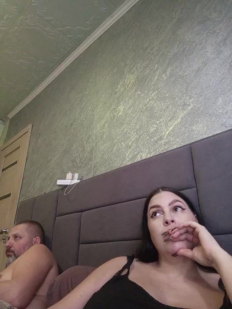 Cleopatra1990 Live Sex March 5, 2026