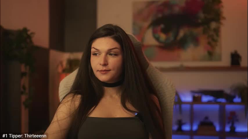 m1agarand Live Sex March 5, 2026