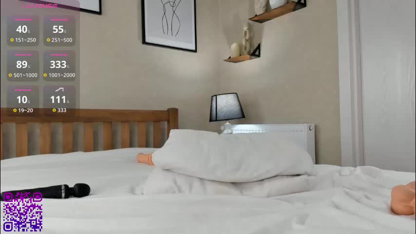 spicygeisha Live Sex March 5, 2026