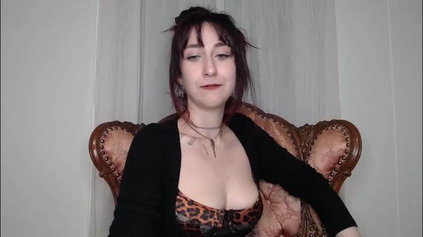 ivyrosiex Live Sex March 5, 2026