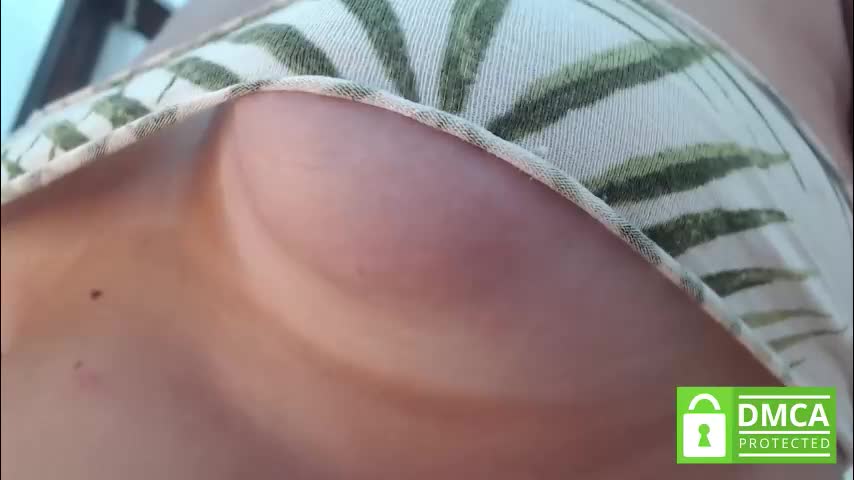 mollywayne Live Sex March 5, 2026