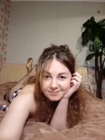 BekkiSharp Live Sex March 5, 2026