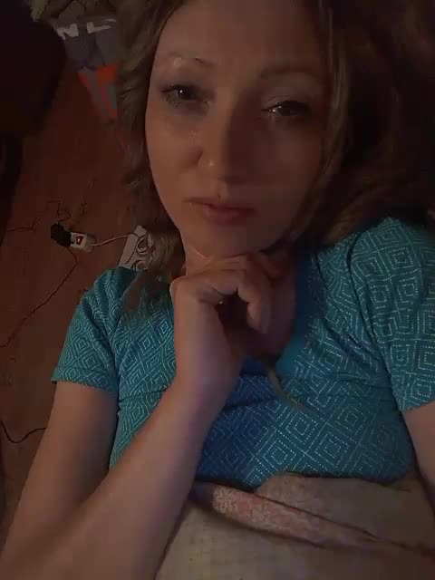 Lena-33 Live Sex March 5, 2026