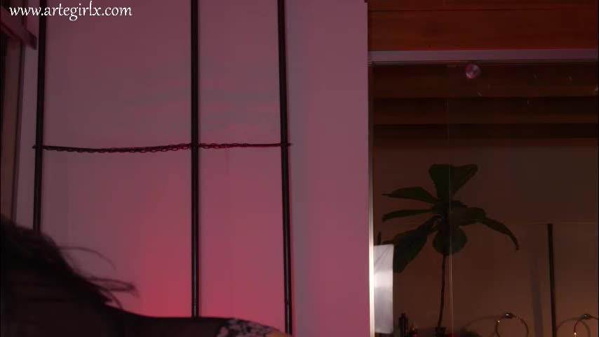 artegirlx Live Sex March 5, 2026