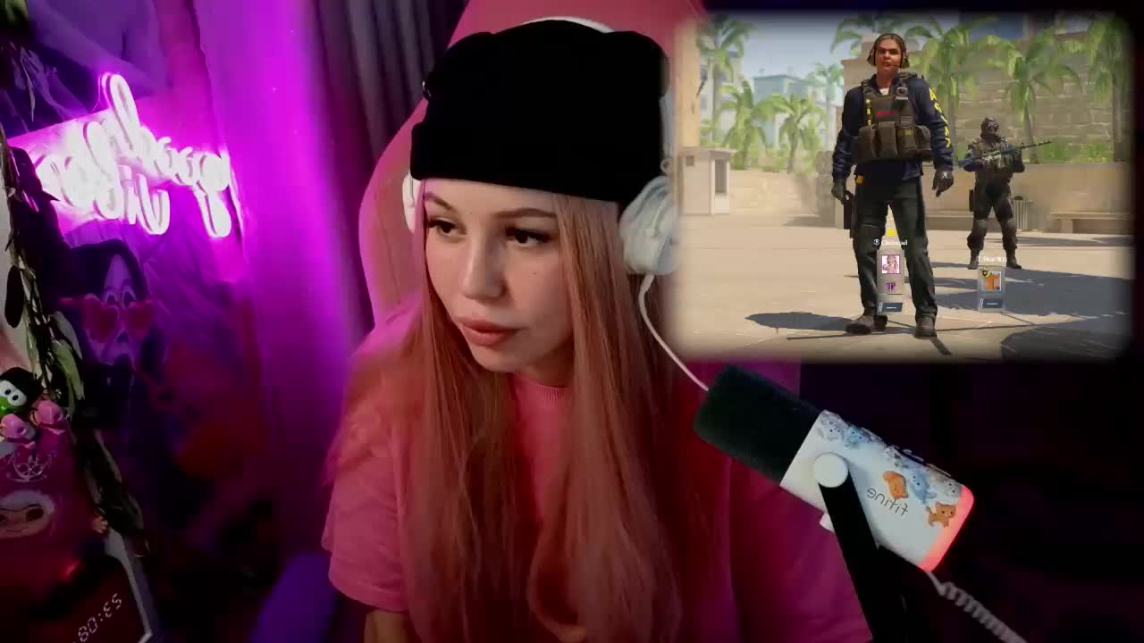 dikidii Live Sex March 5, 2026