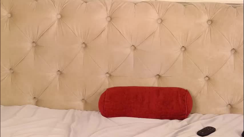 sarahlynz Live Sex March 5, 2026