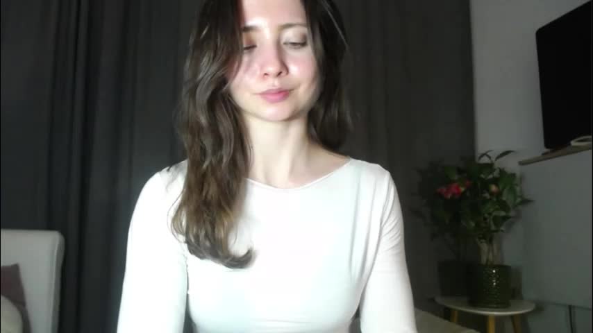 dream_nicole02 Live Sex March 5, 2026