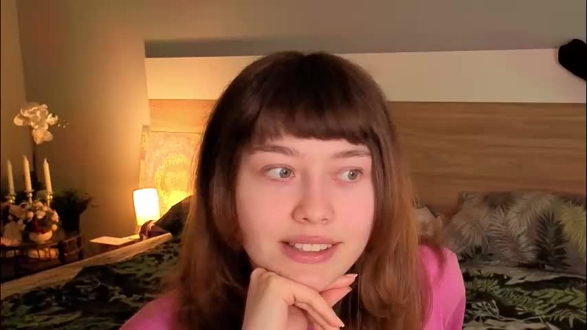 kina_ka Live Sex March 5, 2026