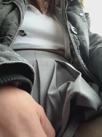 NataKitten Live Sex March 5, 2026