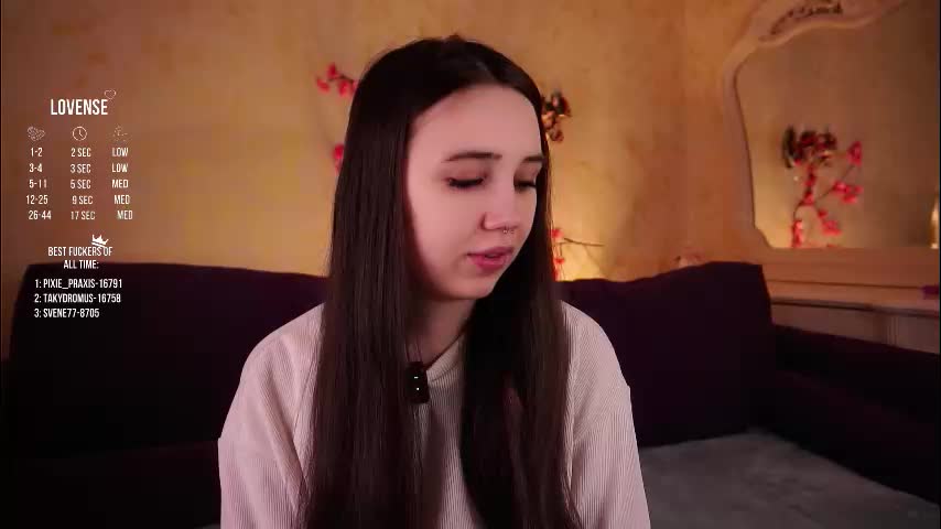 burnletitallburn Live Sex March 5, 2026