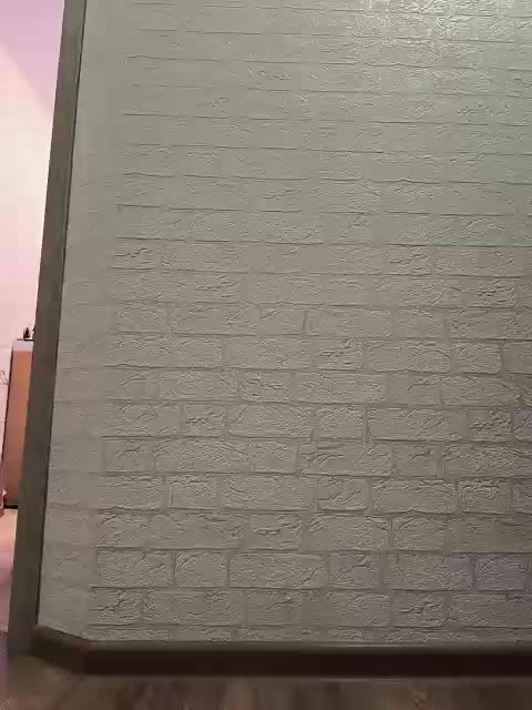 GORIGLAZ Live Sex March 5, 2026