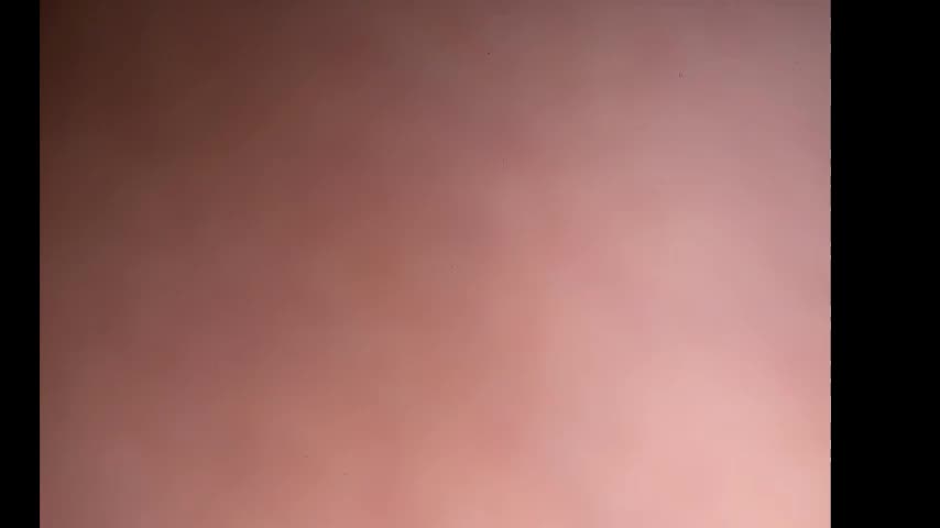 emilybatee Live Sex March 5, 2026