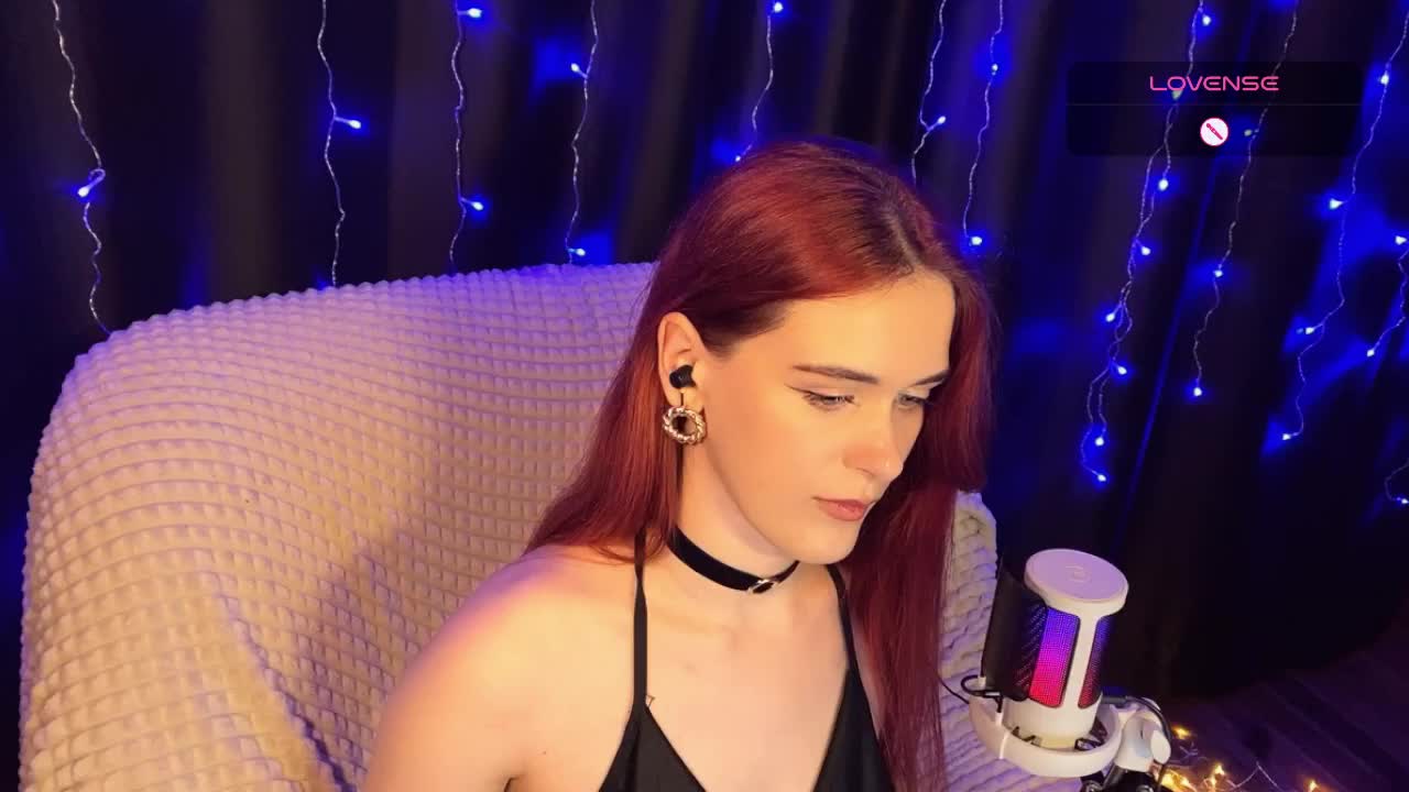 Veks Live Sex March 5, 2026