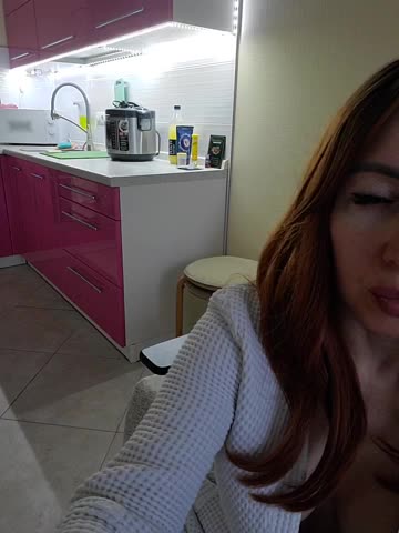 Alex80-201 Live Sex March 5, 2026