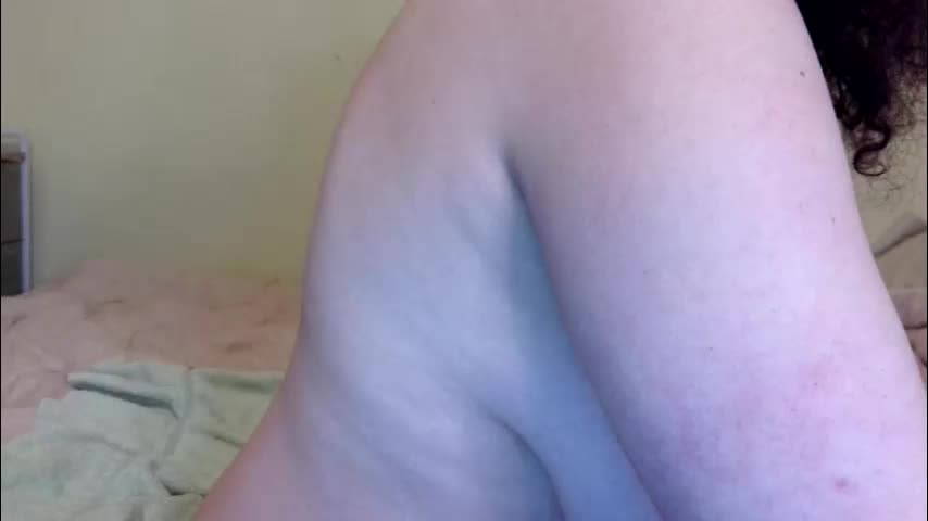 mistress_kasha Live Sex March 5, 2026