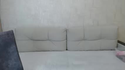 JenniferTheChic Live Sex March 5, 2026