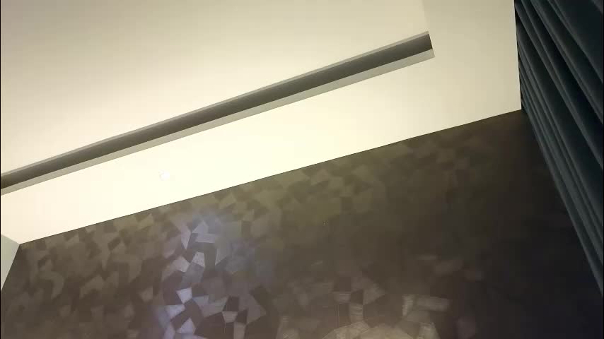 trying2fit Live Sex March 5, 2026