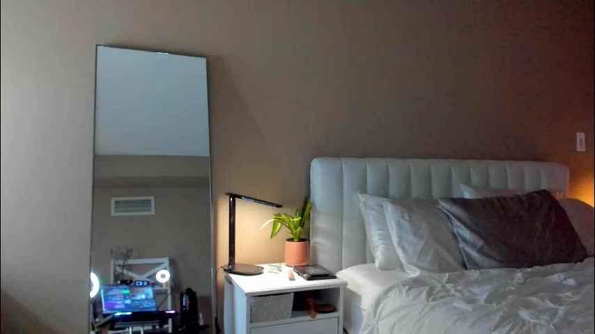 aigenerator Live Sex March 5, 2026