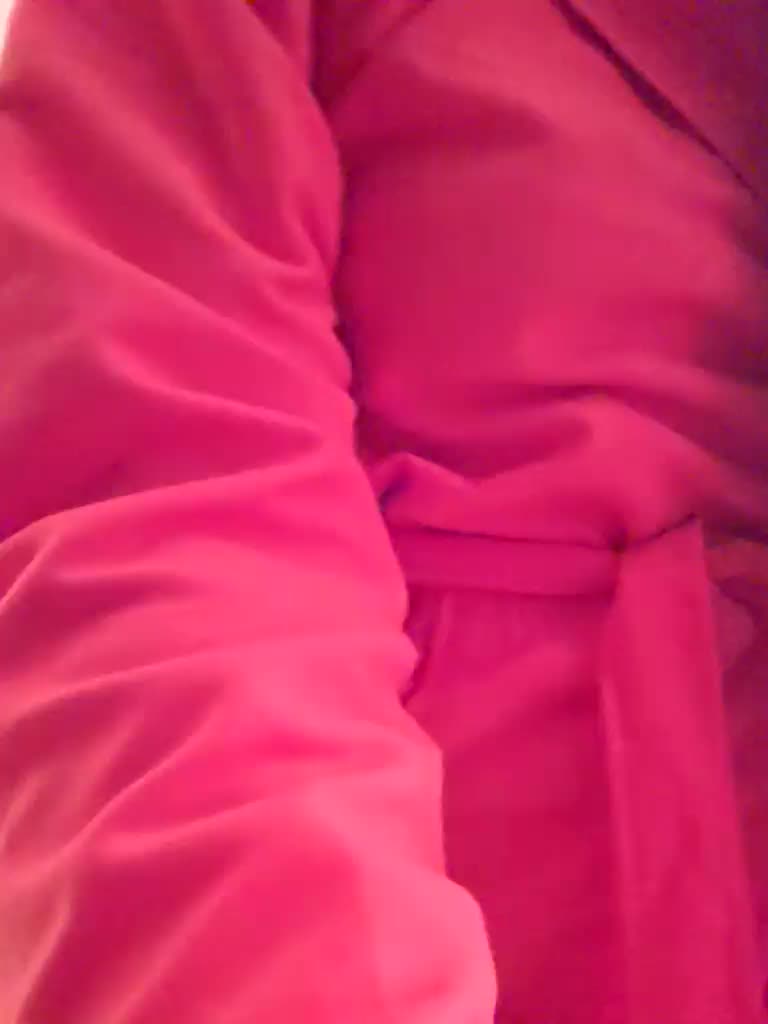 Fox-sexi Live Sex March 5, 2026