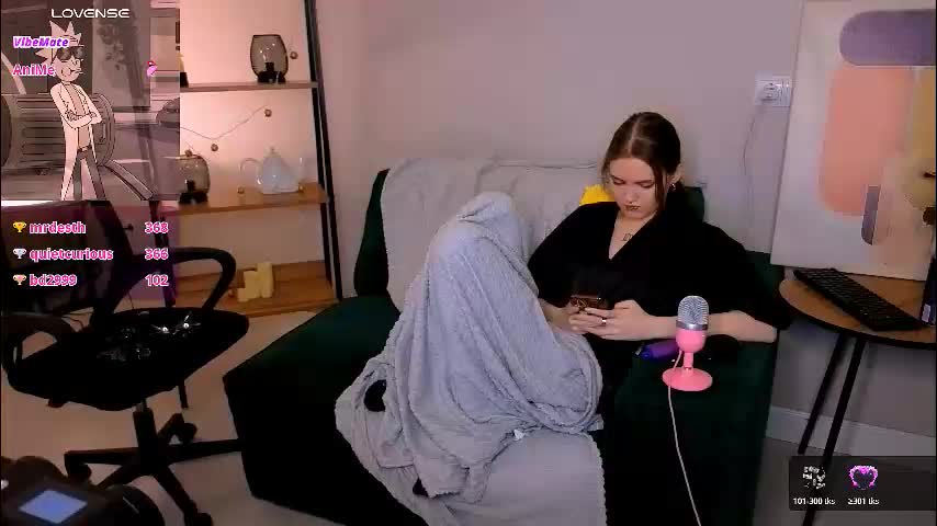 dilara_xbaby Live Sex March 5, 2026