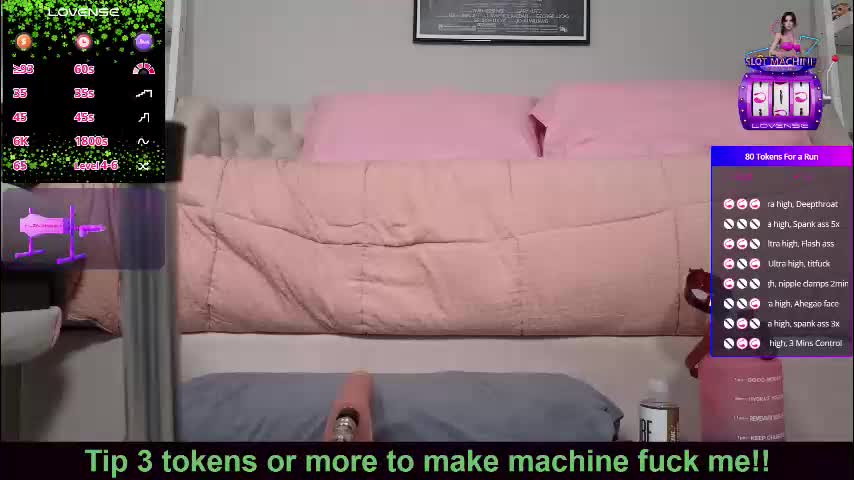 camillacassidy Live Sex March 5, 2026