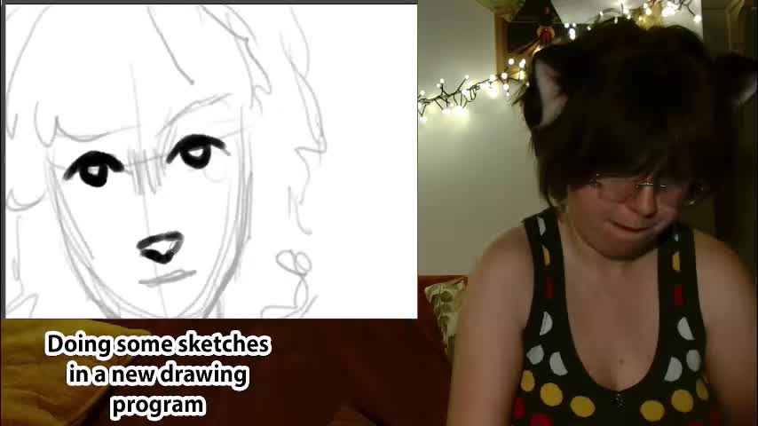 hardnerdvoid Live Sex March 5, 2026