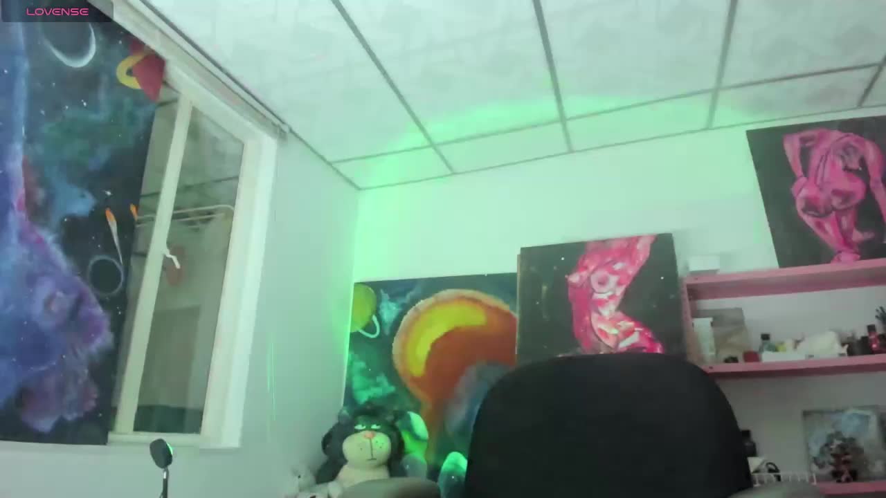 mariecam420 Live Sex March 5, 2026