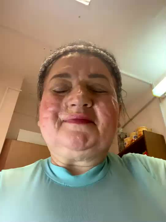 Barbara_milf Live Sex March 5, 2026