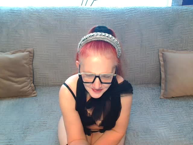 Maruu12qwert Live Sex March 5, 2026