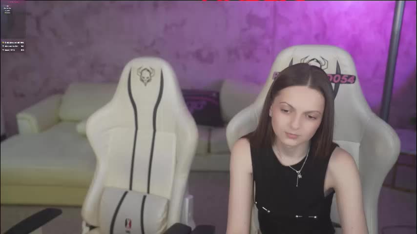 anabel054 Live Sex March 5, 2026