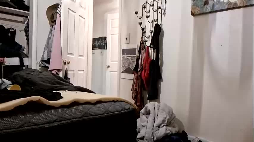 lacybell Live Sex March 5, 2026