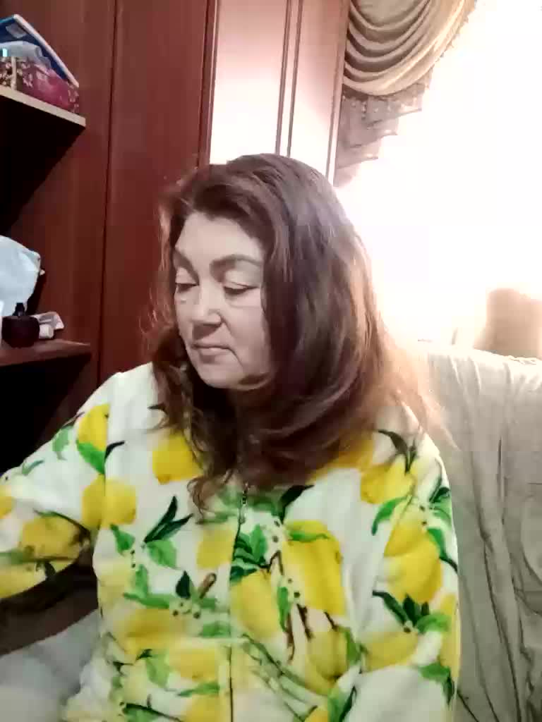 Sadie-Lorri Live Sex March 5, 2026